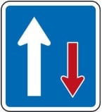 NZ Driving Theory Practice